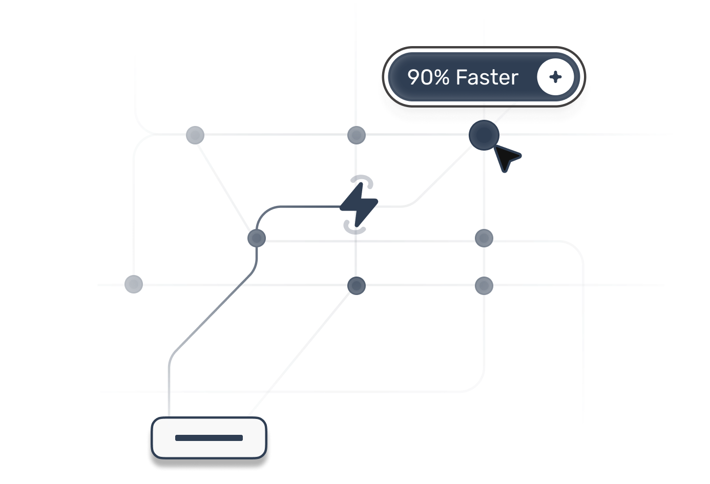 Case and session management image