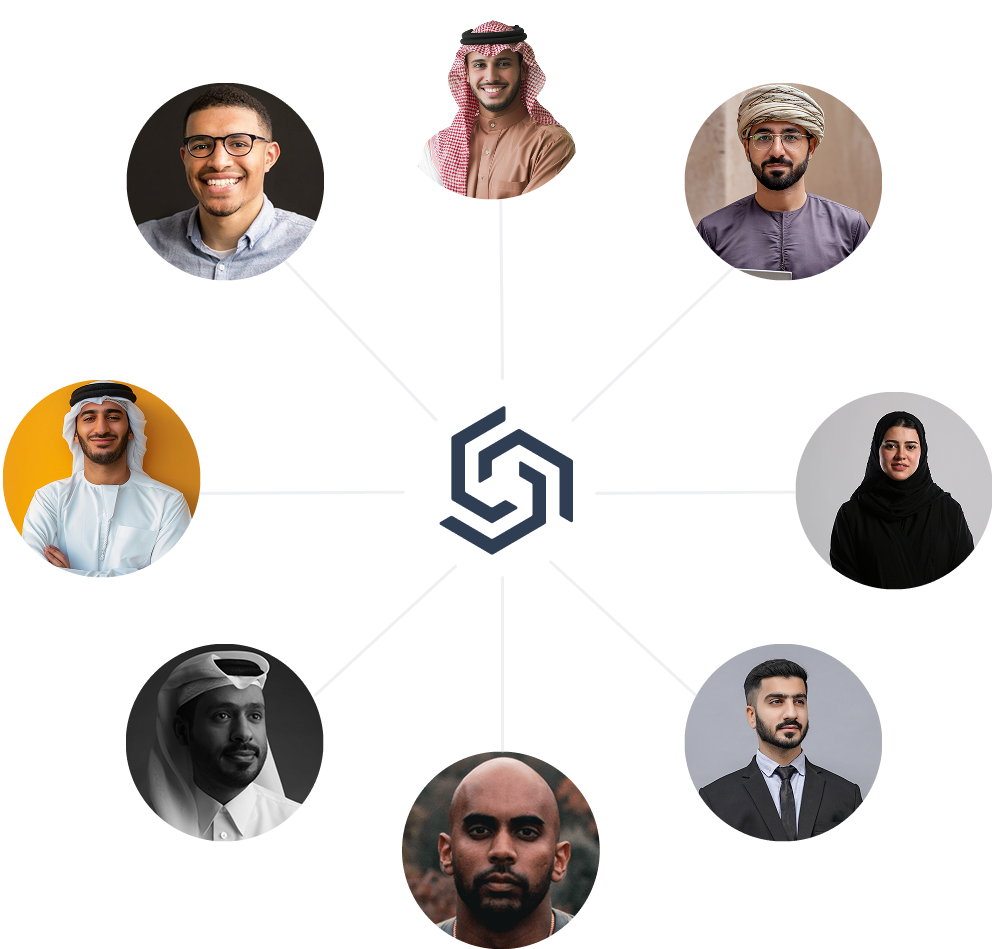 Clients image