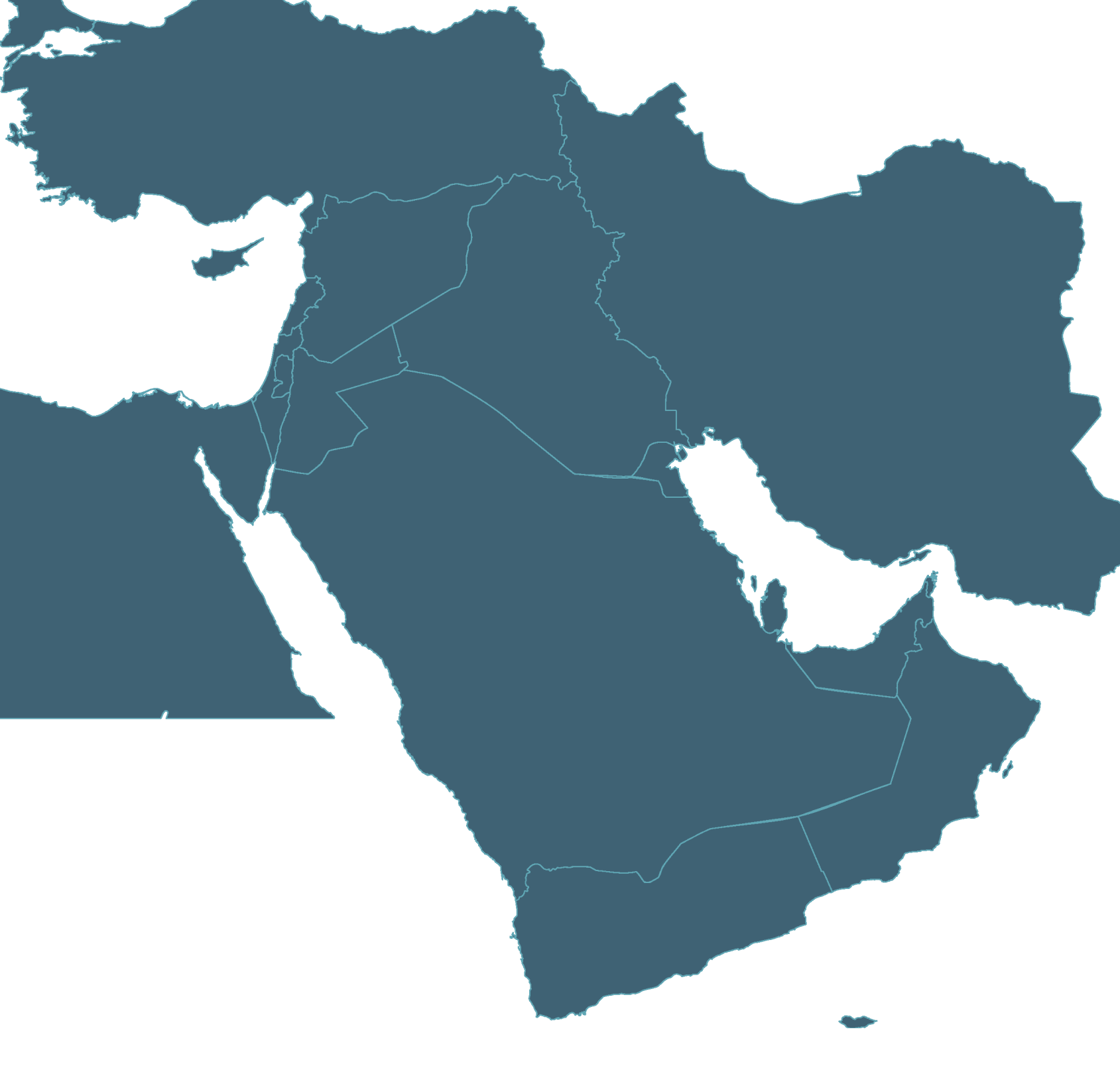 Regional Expansion Map image