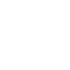 Map location marker