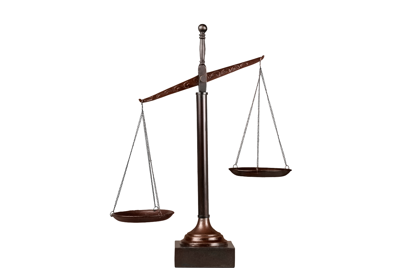 Case Management Image