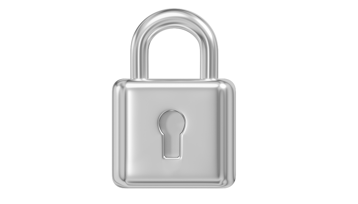 encryption