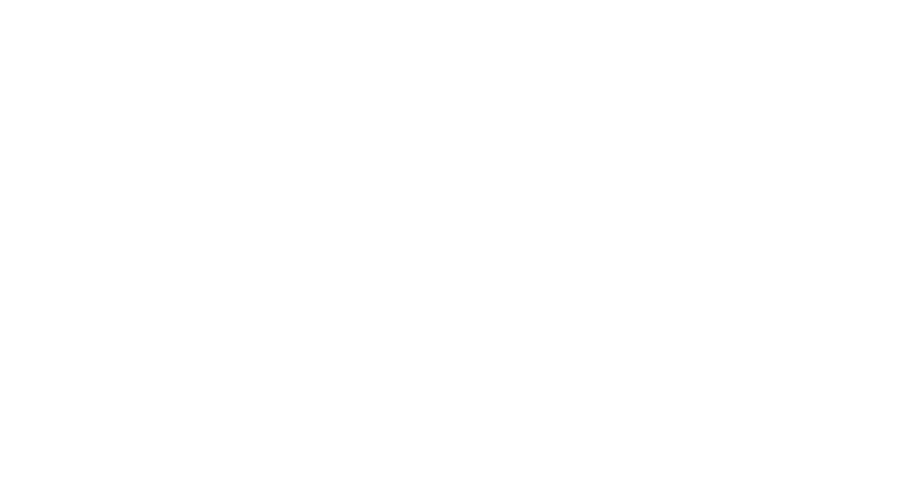 Sadeer Logo Background