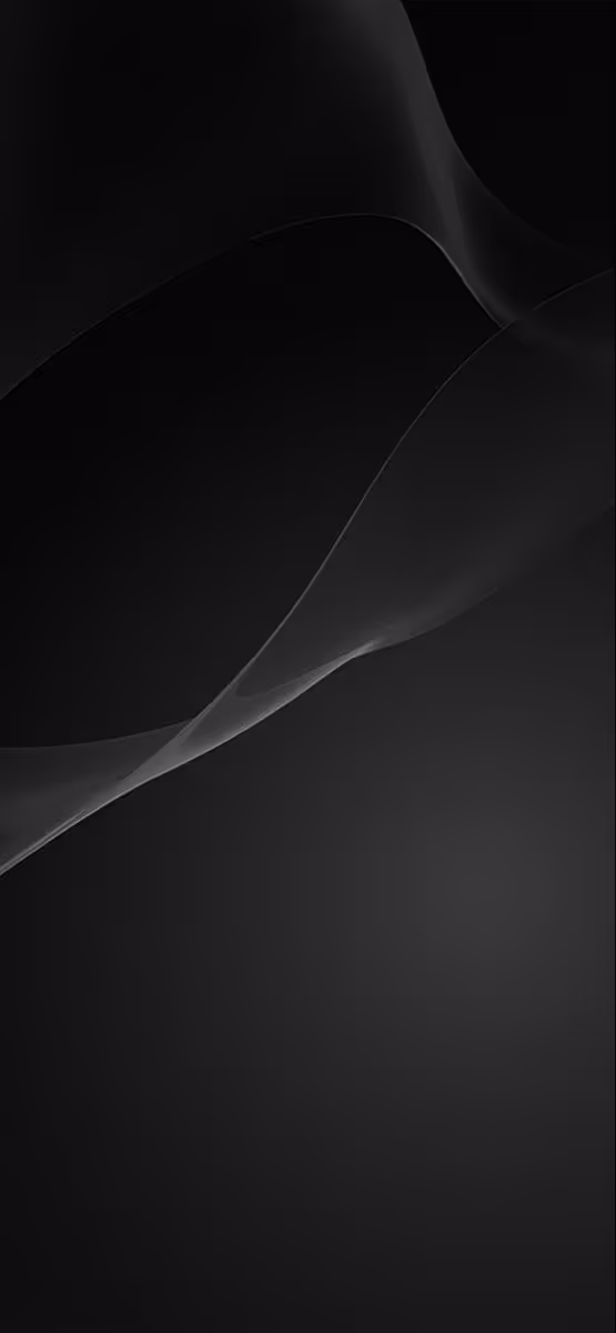 web agency, agenzia di Comunicazione, Design e Sviluppo siti web - ctastudio.it - Alessandria
