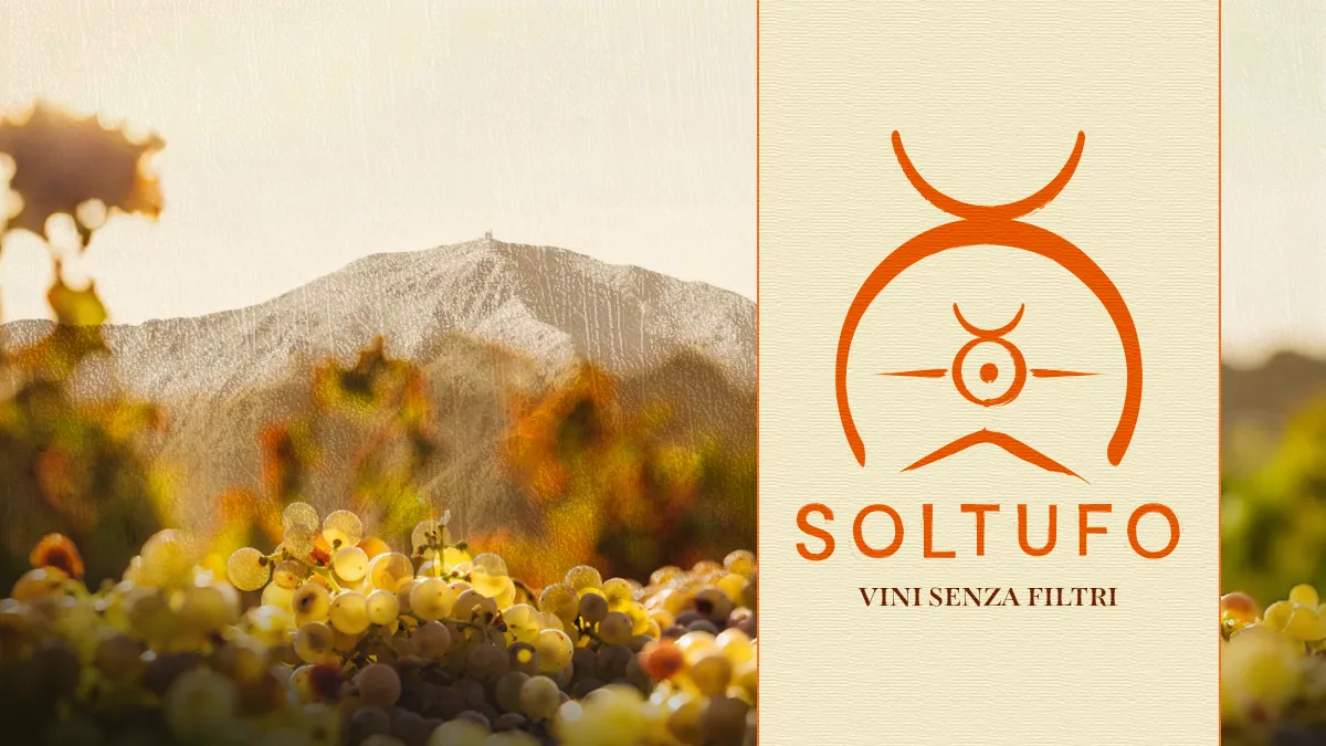 Design CTA Studio - Realizzazione Logo design