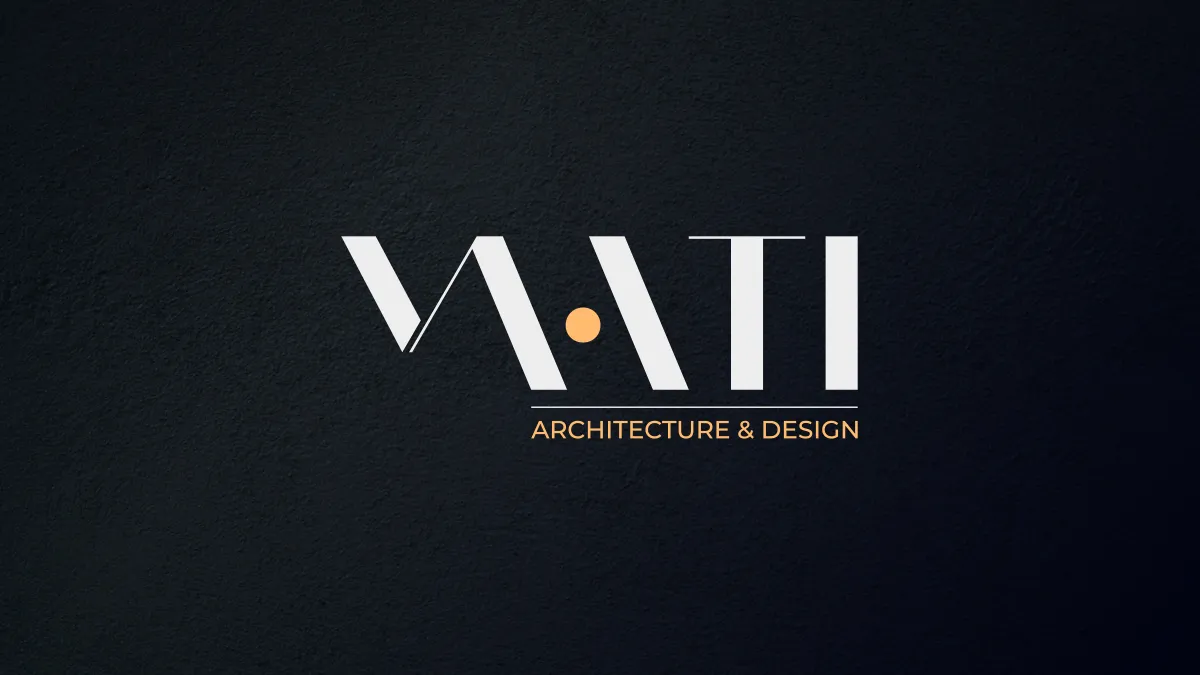 Siti web CTA Studio - Realizzazione siti web vetrina
