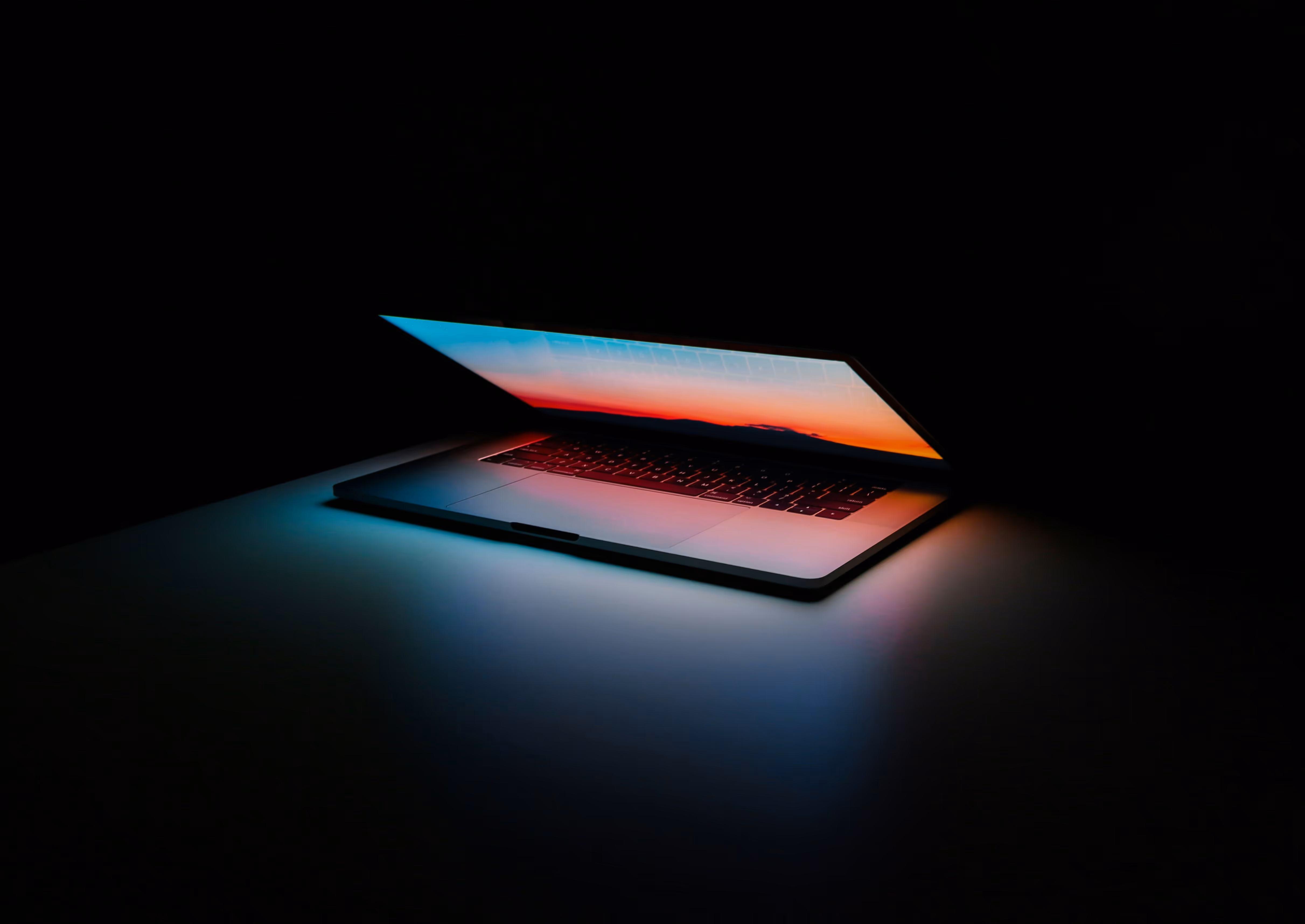 Competenze CTA Studio - Siti web ed e-commerce