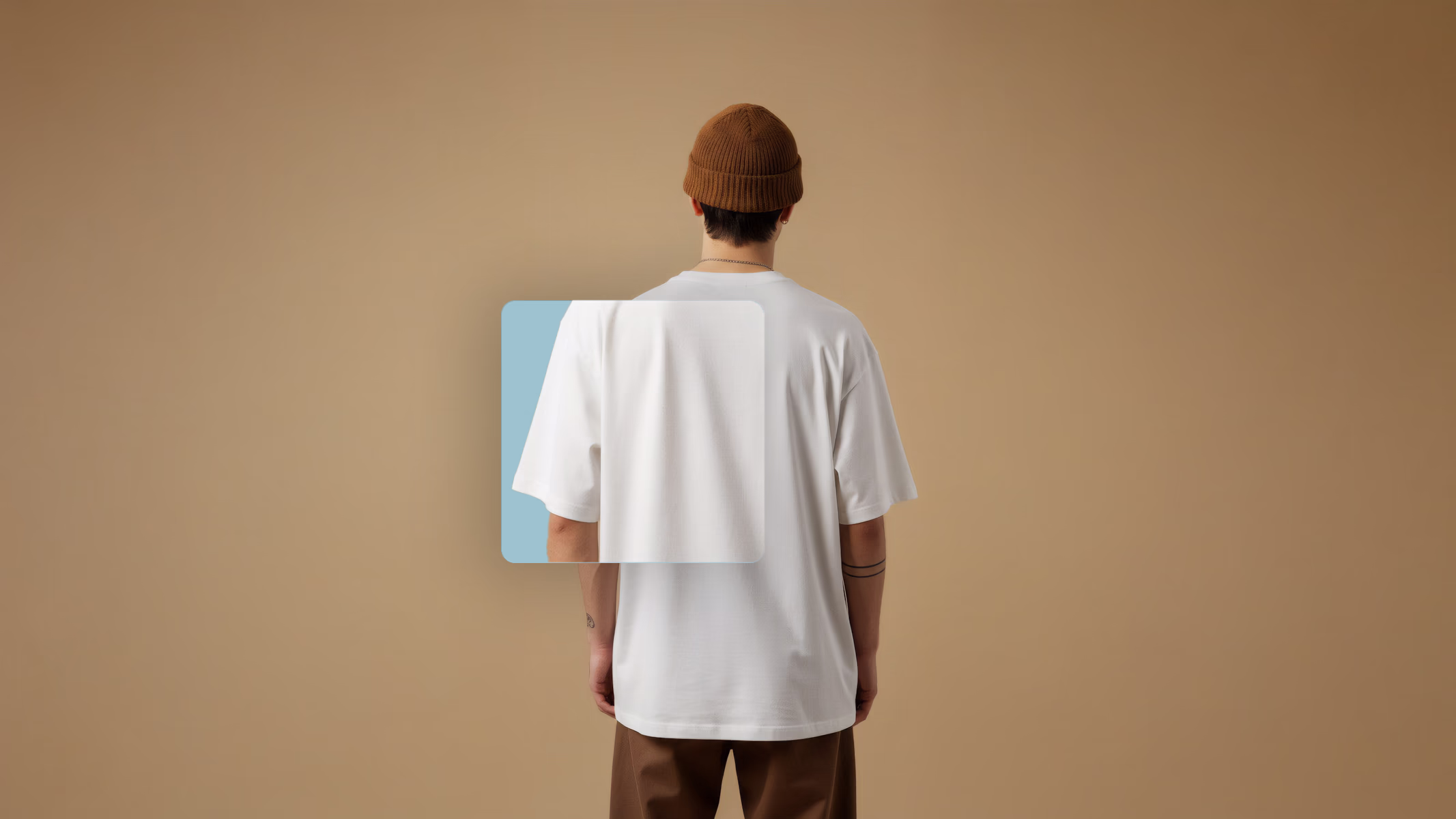 Siti web CTA Studio - Realizzazione siti web vetrina