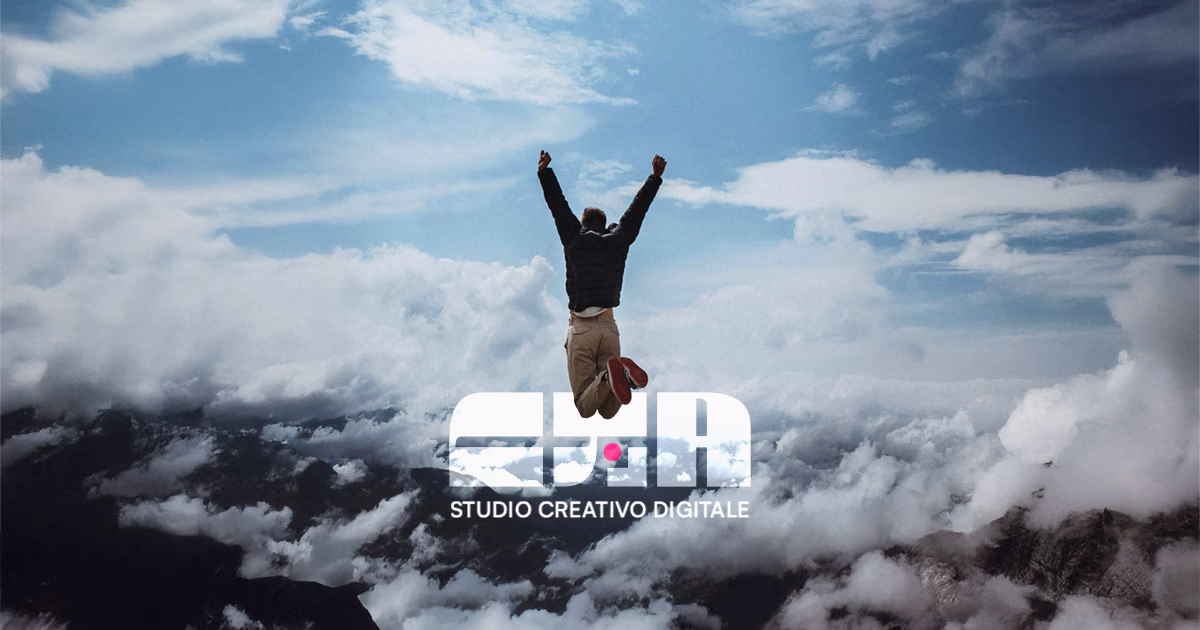Design CTA Studio - Realizzazione Visual Identity