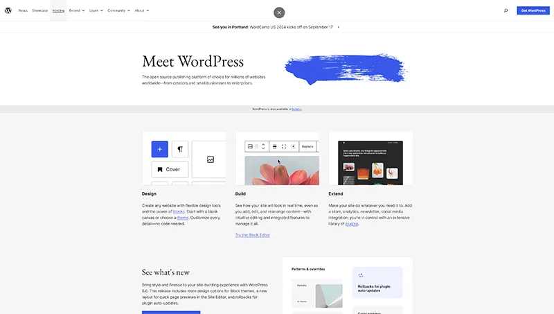 CMS a Confronto: Webflow, Framer e WordPress, Quale Scegliere per il Tuo Progetto?