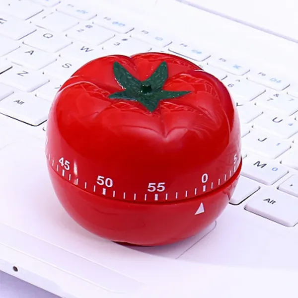 3 Tecniche di concentrazione che rivoluzioneranno la tua produttività