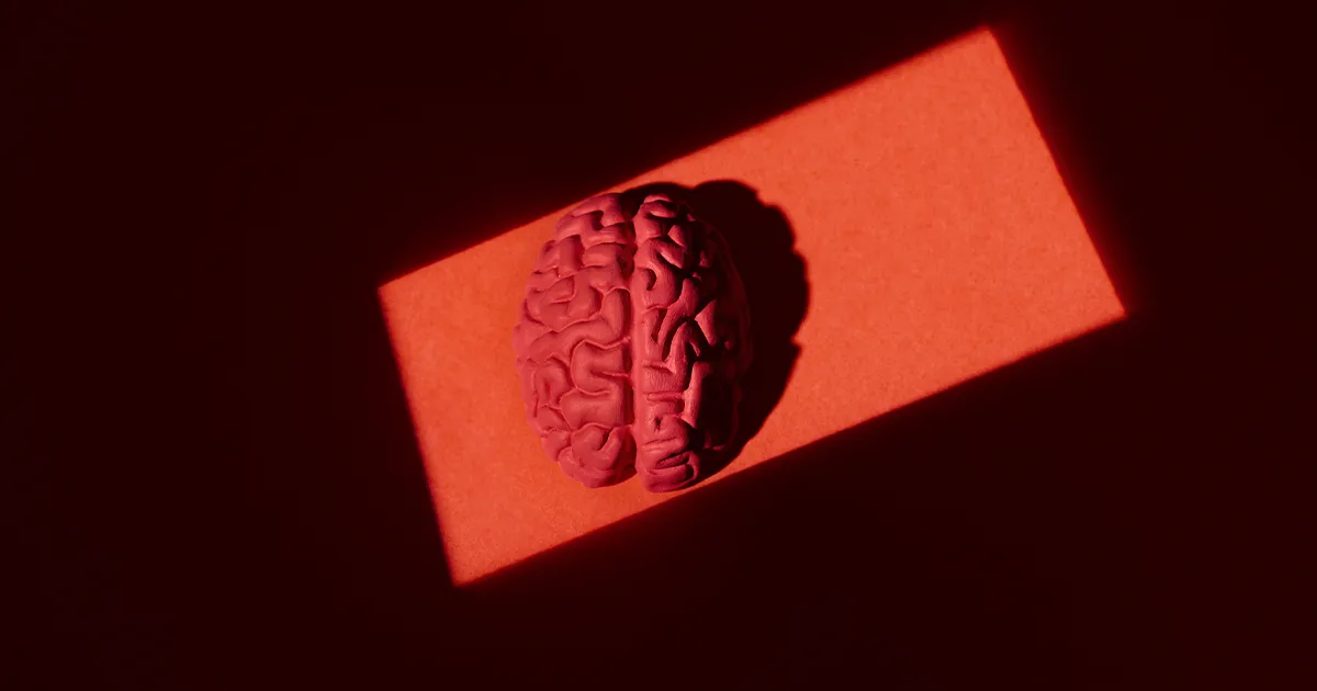 Neuromarketing e AI: le prossime frontiere dell'esperienza di acquisto personalizzata
