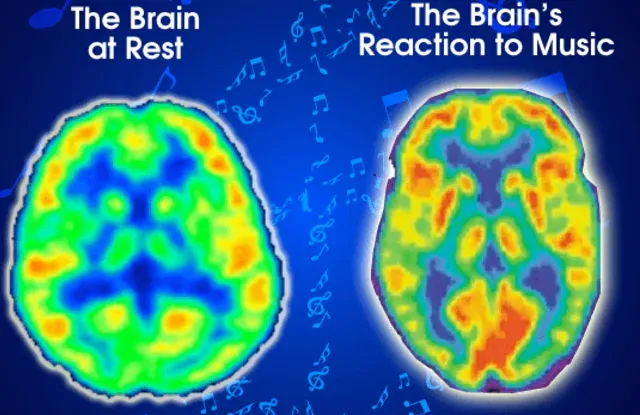 La Sinfonia del Cervello: come la musica influenza le decisioni d'acquisto (e le marche lo sanno)