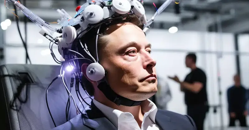 Neuromarketing 2030: come la tecnologia Brain-Computer cambierà il comportamento dei consumatori