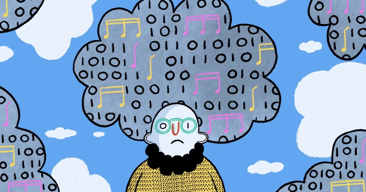 La Sinfonia del Cervello: come la musica influenza le decisioni d'acquisto (e le marche lo sanno)