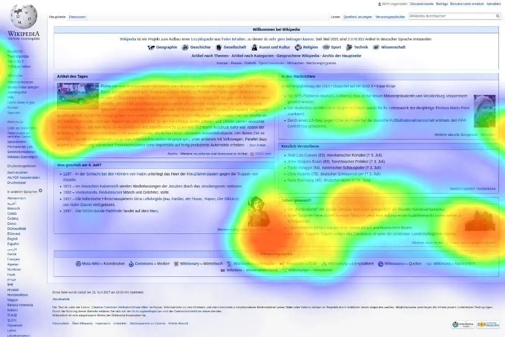 Neuromarketing e AI: le prossime frontiere dell'esperienza di acquisto personalizzata