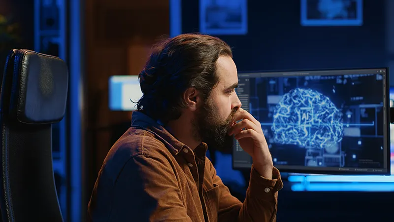 Il Futuro del Benessere sul Lavoro: Neurotecnologie e approcci olistici per una produttività sostenibile
