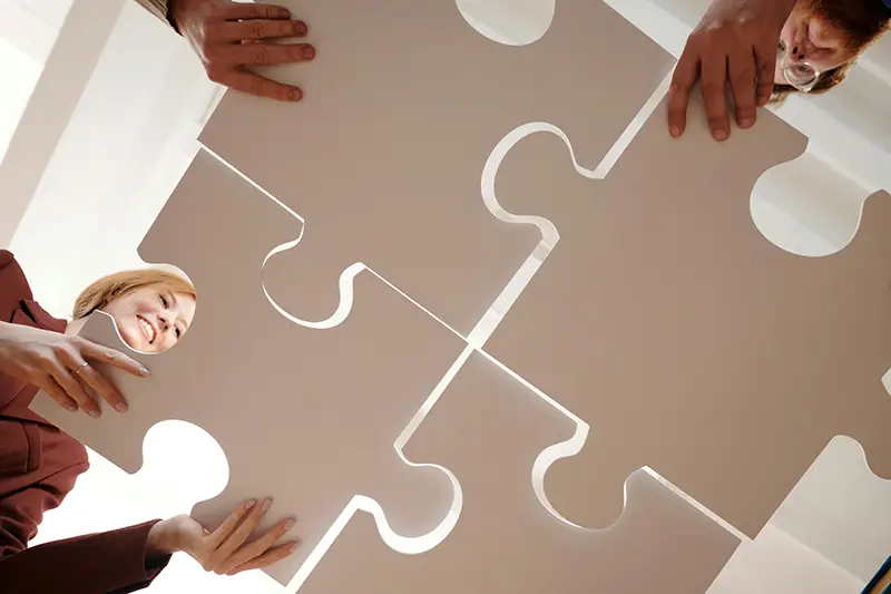 Perché l’assertività è cruciale per il benessere professionale e come può cambiare il tuo ambiente di lavoro