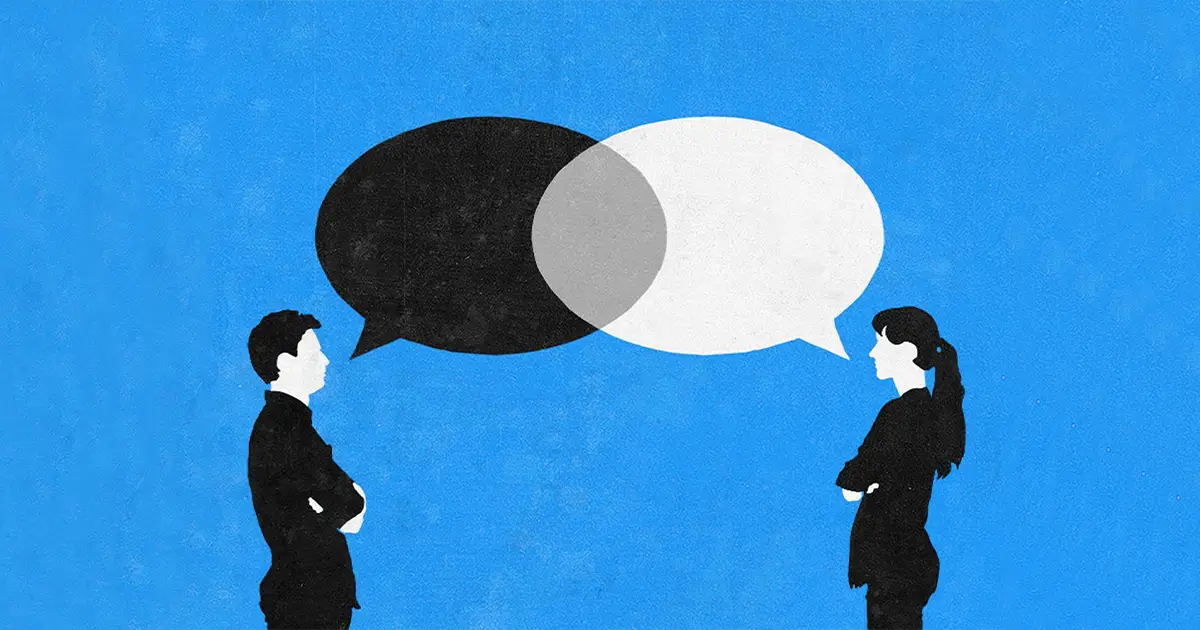Perché l’assertività è cruciale per il benessere professionale e come può cambiare il tuo ambiente di lavoro