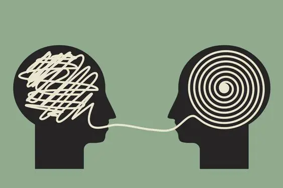 Consulenza Strategica in Branding e Web Design: l'arte di ascoltare per creare identità e siti web di successo