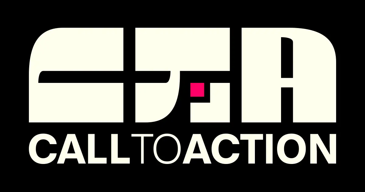 Call To Action: una lettura filosofica e il nostro manifesto
