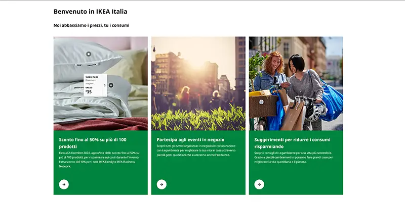 Le origini della psicologia del Marketing, dai primi studi ai trend di oggi: parte 2