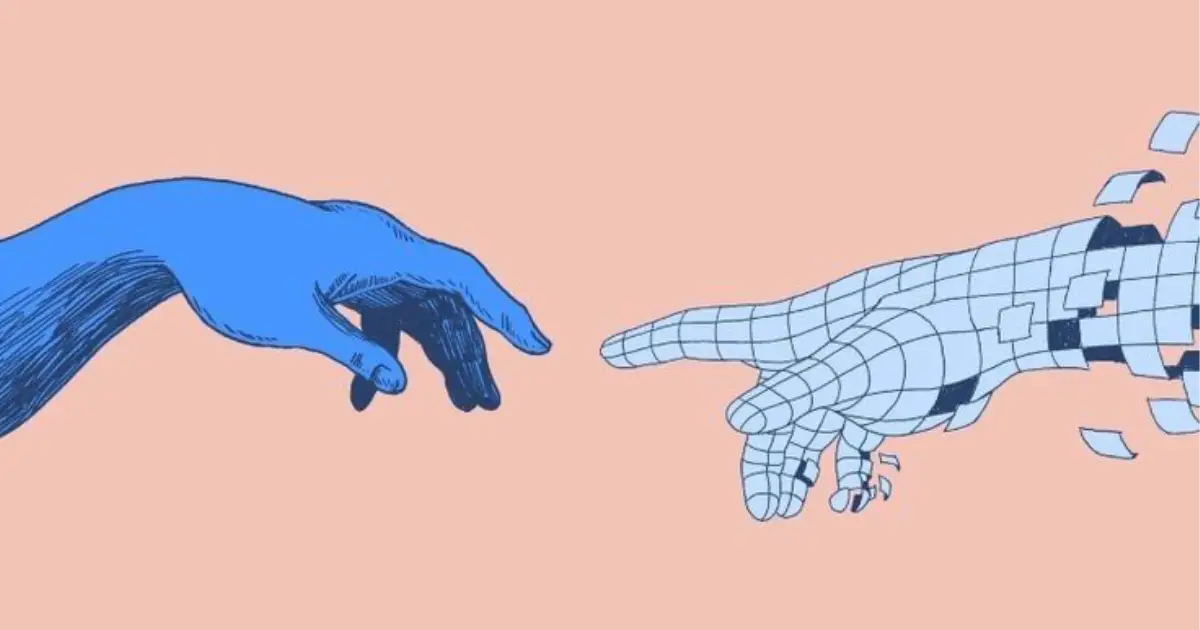 Web Design Emozionale: l'innovazione di CTA per connettere cuori e click