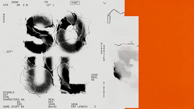Cos'è la Brand Identity: oltre il logo, l'essenza del marchio