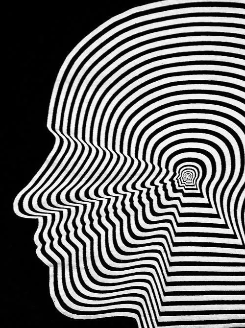 Il Cervello Rettiliano: Il nemico invisibile dietro lo stress da autocritica