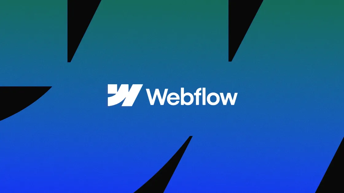 Webflow nel 2025: guida completa alla piattaforma creativa che sta ridefinendo il web design