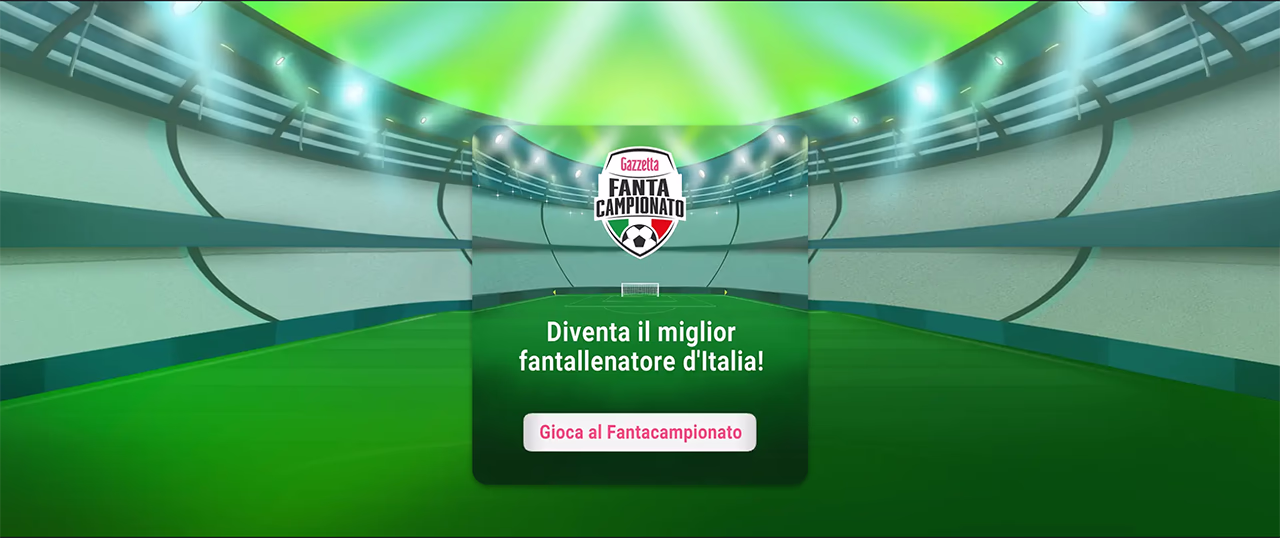 CTA STUDIO - Progetto di Graphic e Web Design per una testata editoriale