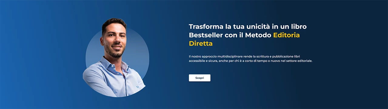 CTA STUDIO - Progetto di Art Direction, Brand Identity, Sito Vetrina, Web App per Editoria