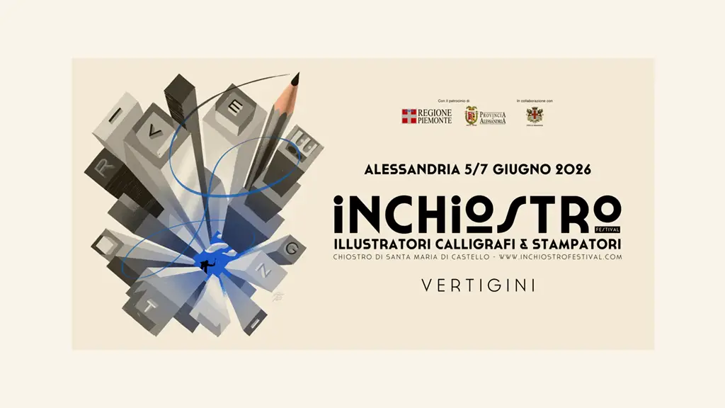 Alessandria - contesto locale per brand identity e siti web