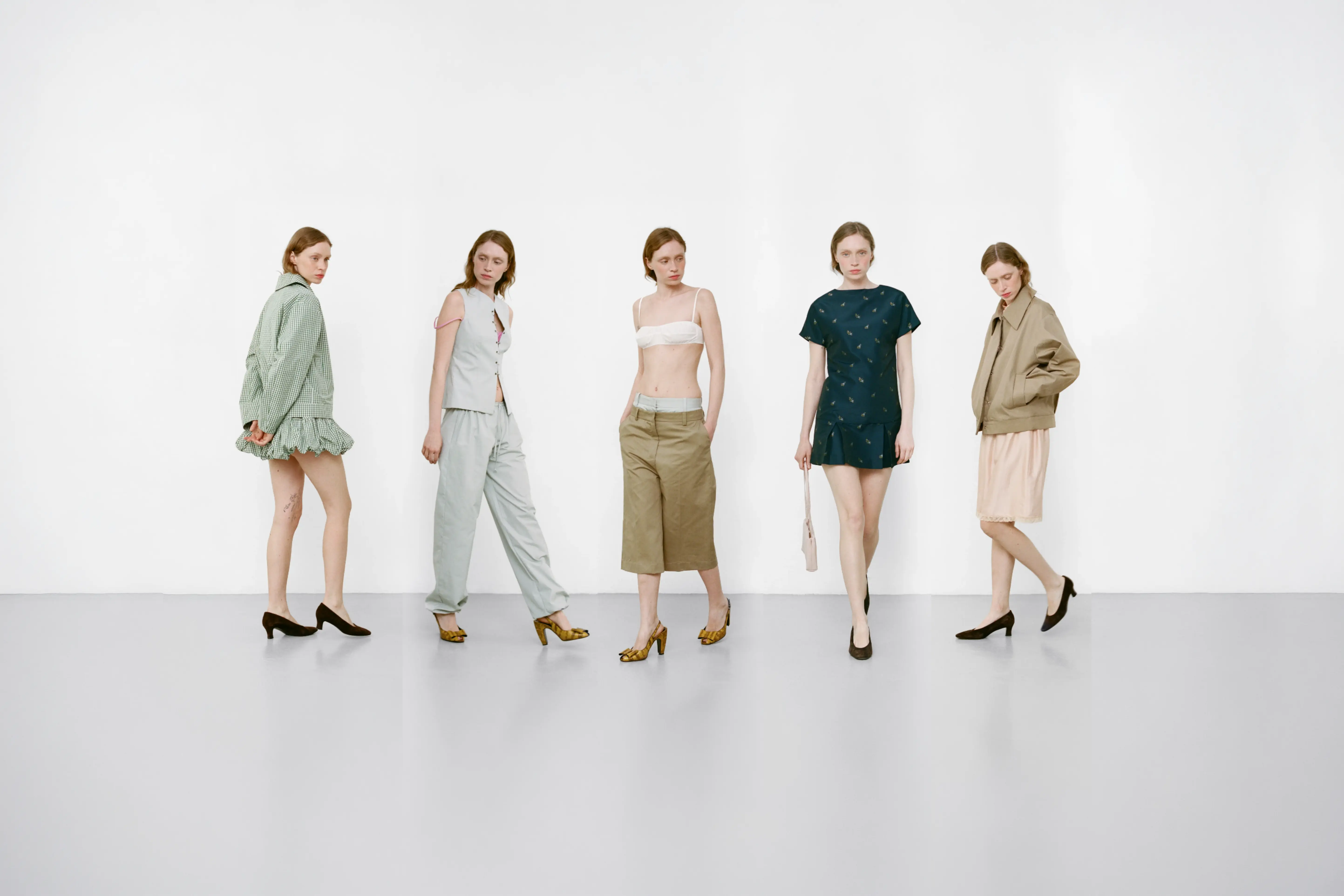 CTA STUDIO - Progetto di E-Commerce