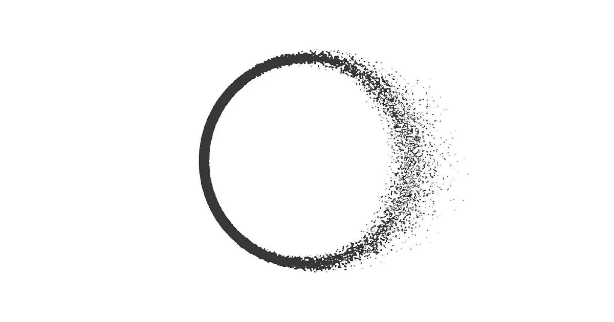Perché un logo non basta (e cosa serve davvero per farsi riconoscere)