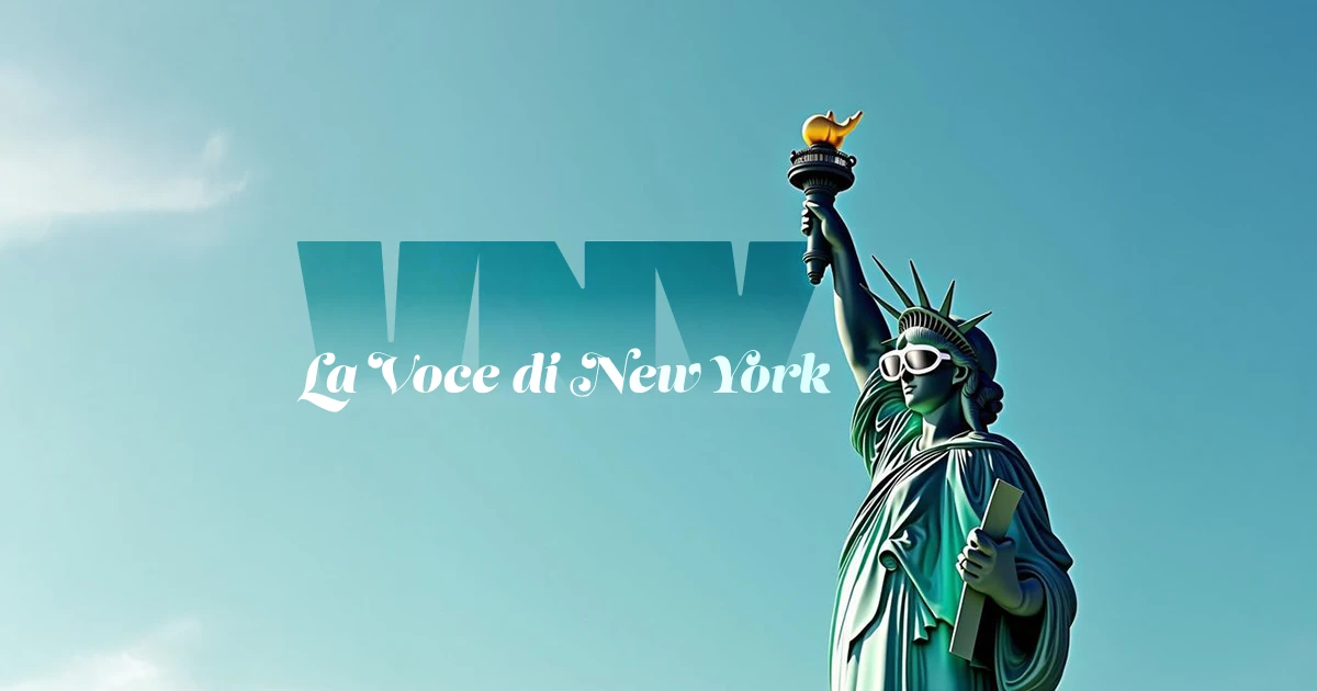 CTA STUDIO - Progetto di graphic design per blog