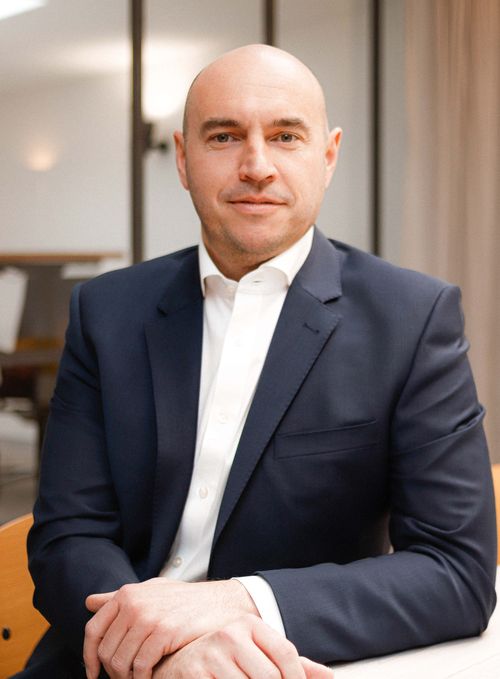 Zertifizierter Sachverständiger für Immobilienbewertung (DIAZert) für die Markt- und Beleihungswertermittlung aller Immobilienarten (F) • DIN EN ISO/IEC 17024