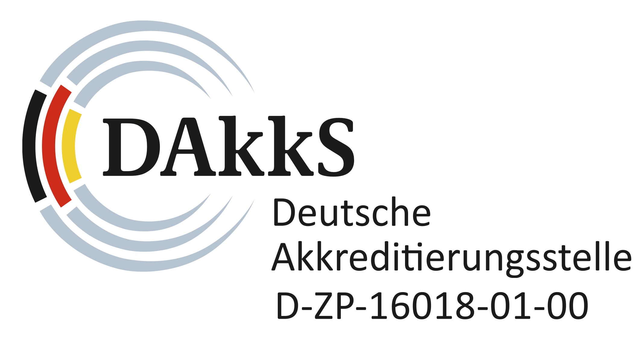 Zertifizierung durch DIAZert – Zertifizierungsstelle für Immobilienbewertung (DIN EN ISO/IEC 17024)