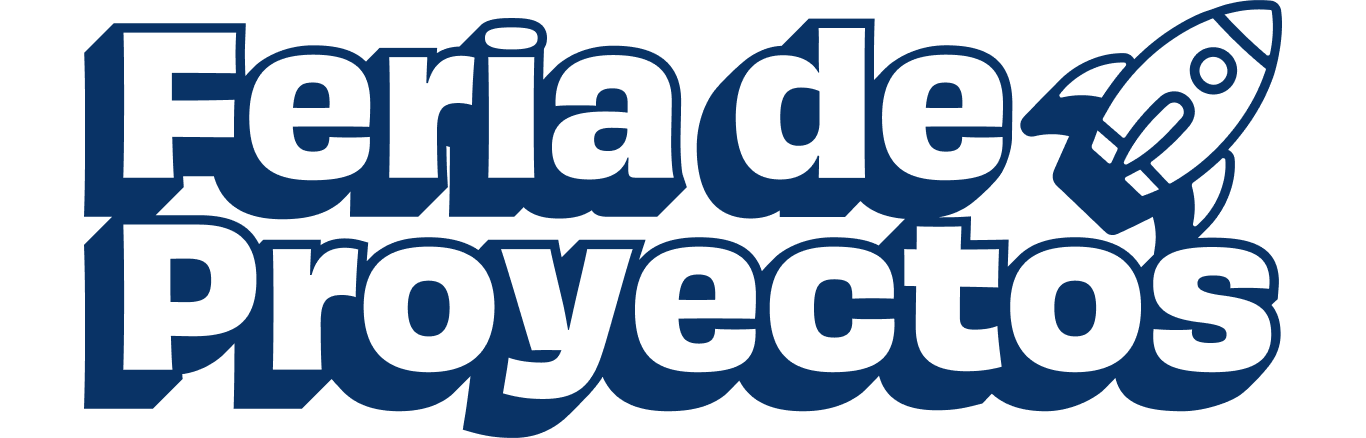 Feria de Proyectos