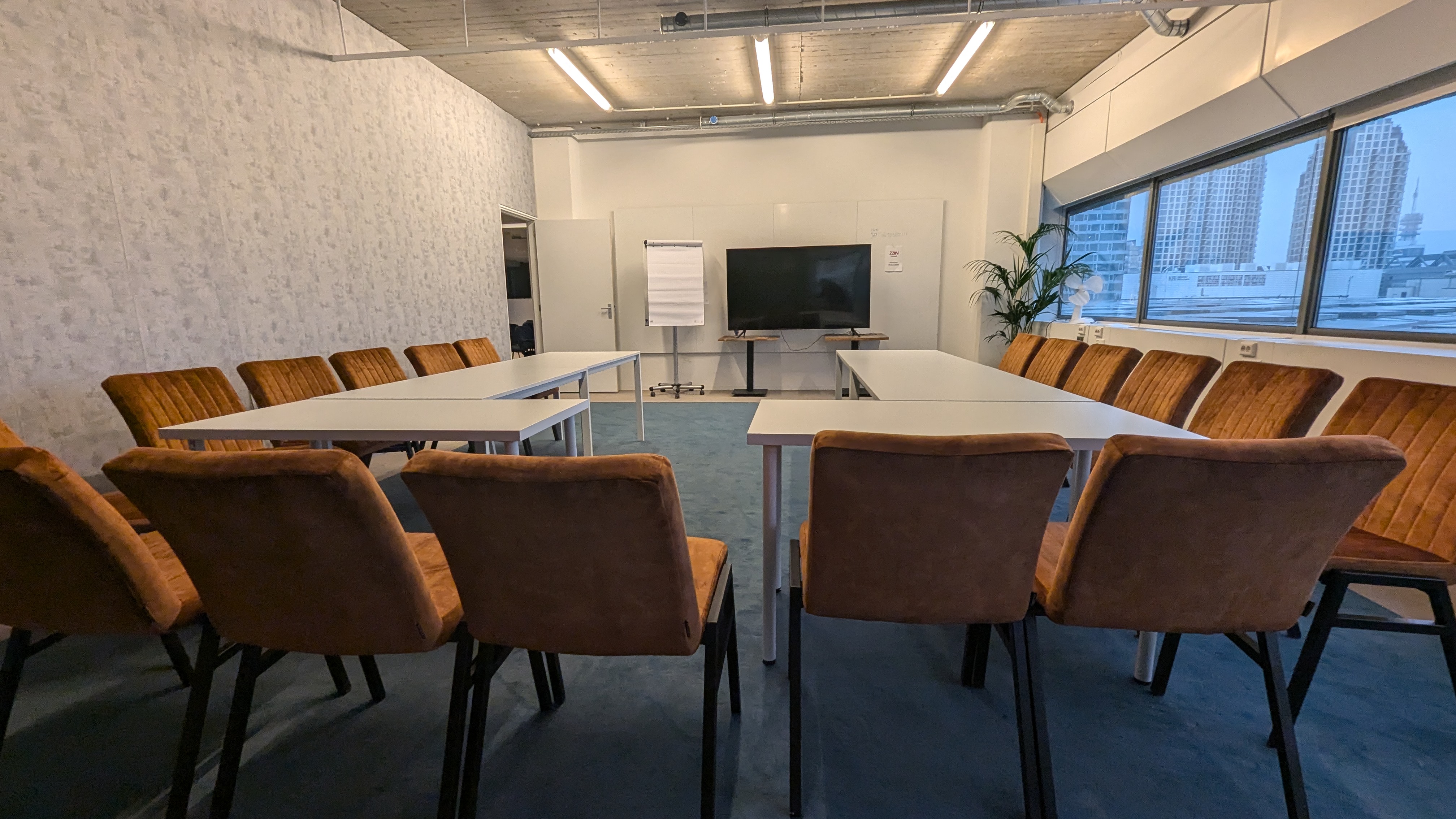 Duurzaam
