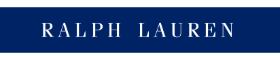 ralph lauren logo