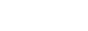Logo Eklypse Studio