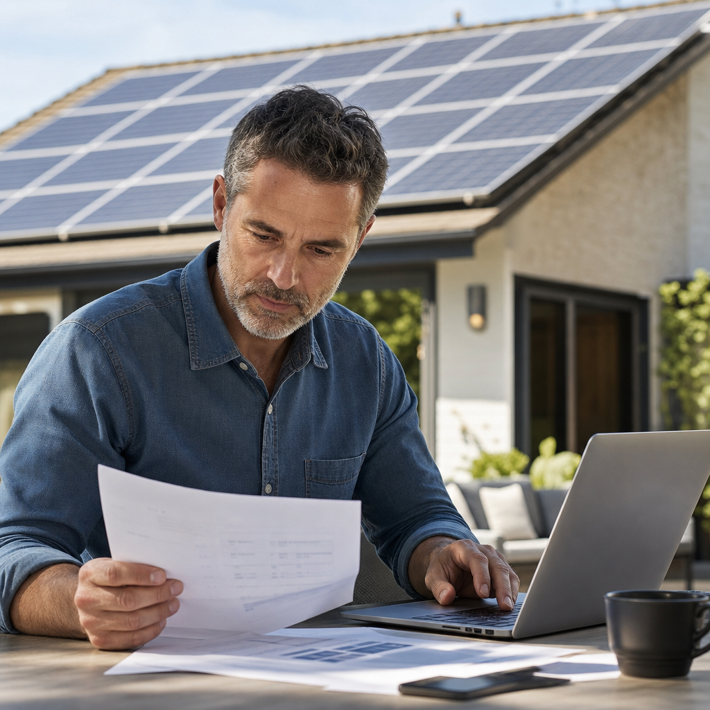solar panel cost per watt