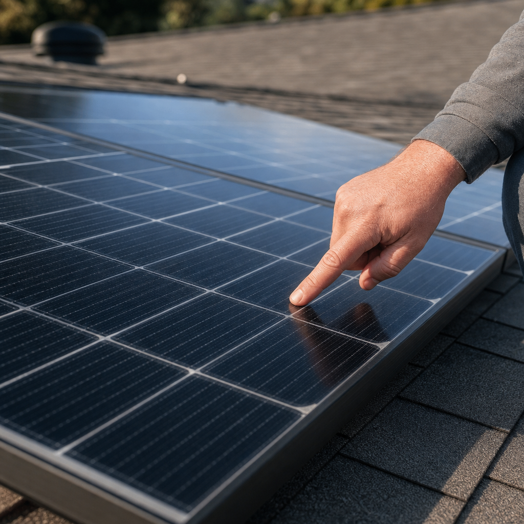 solar panel cost per watt