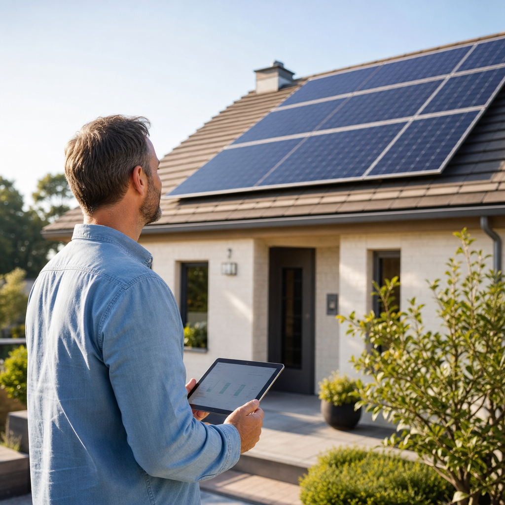 how long do solar panels last