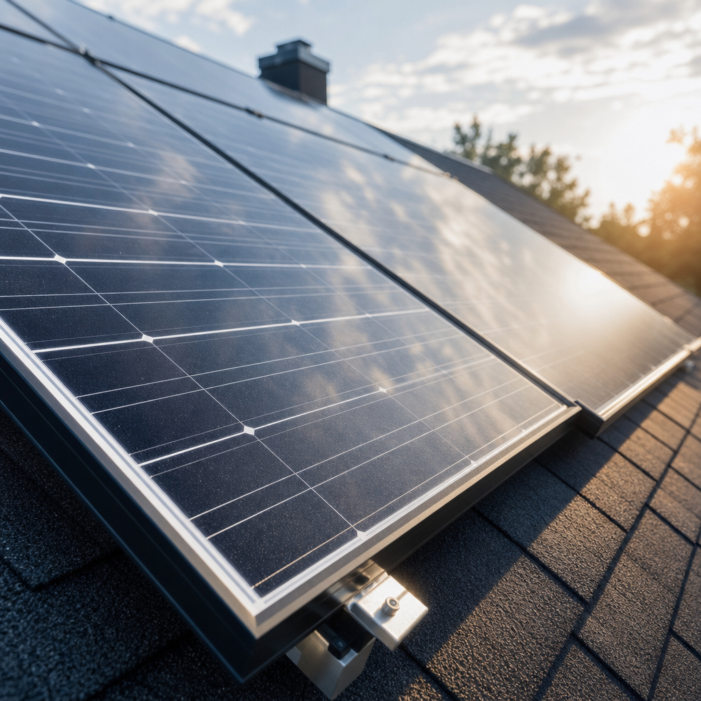 how long do solar panels last