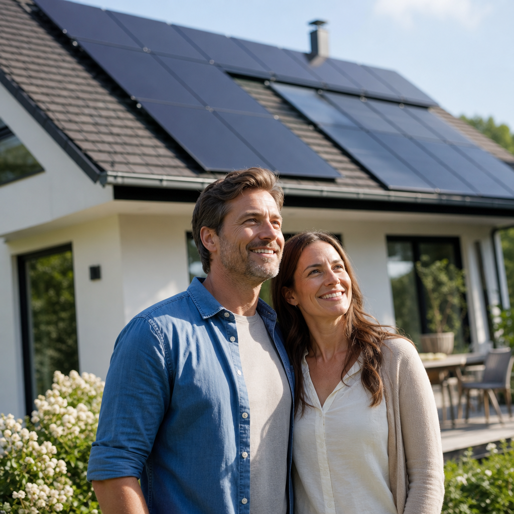 25 year solar panel warranty