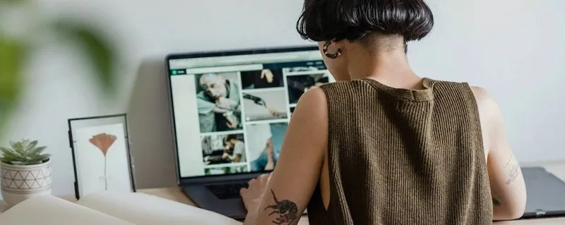 Digital Marketing Image