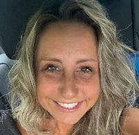 Tiffany Caldarise