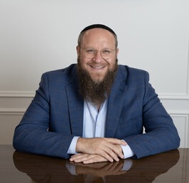 Yankie Markowitz